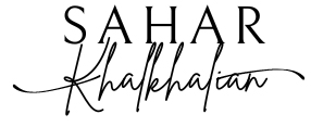 saharkhalkhalian.ca
