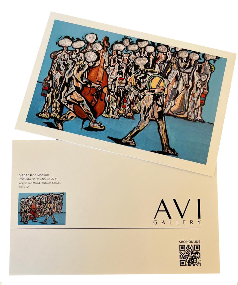 avi-gallery2