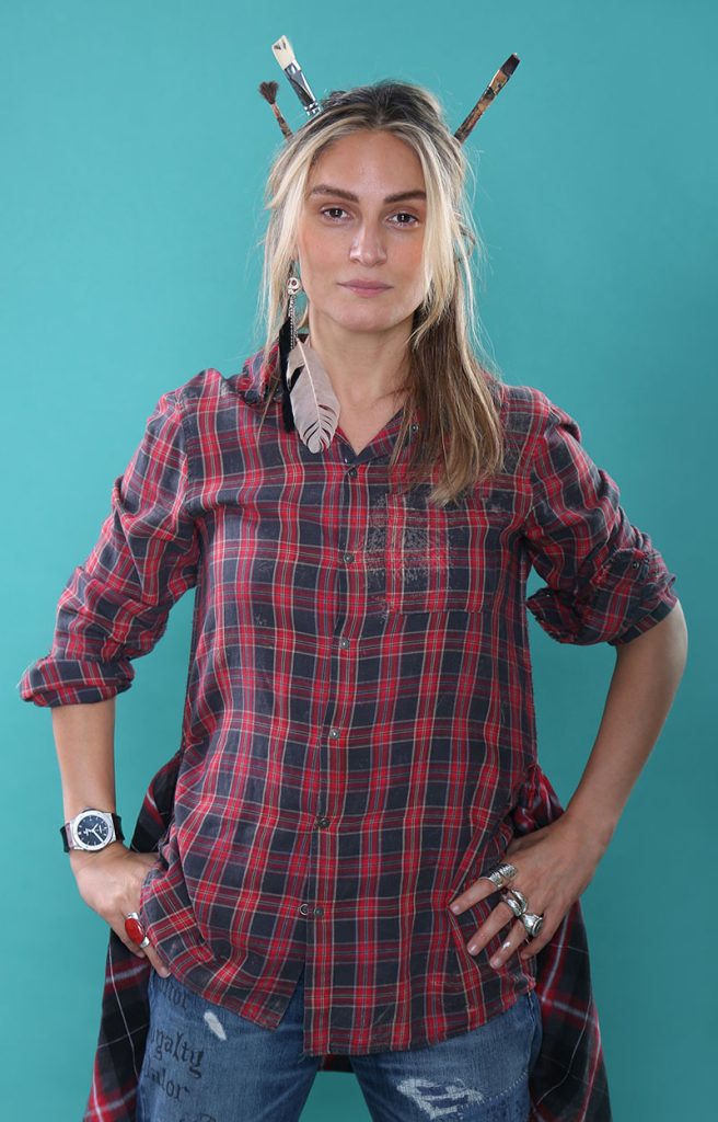 home-bg-portrait-656x1024-1