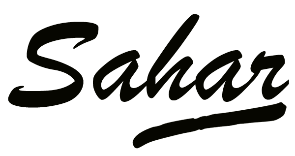 sahar-aboutus-signiture
