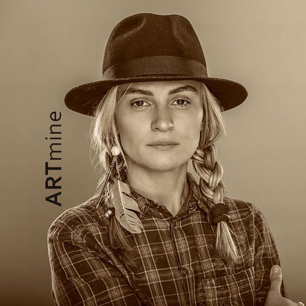 sahar-khalkhalian-artmine