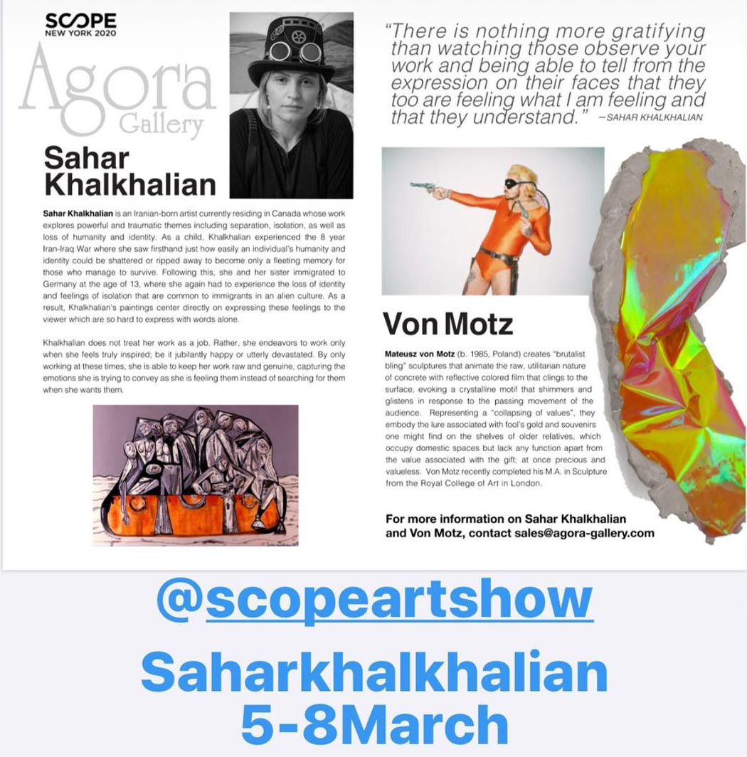 sahar-khalkhalian-news-scope4